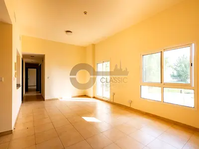 VACANT UNIT I FAMILY COMMUNITY I PET FRIENDLY