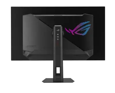 ASUS ROG Gaming Monitor