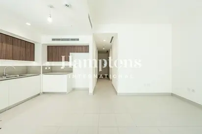 Vacant Soon | Exclusive | Market Price | Managed