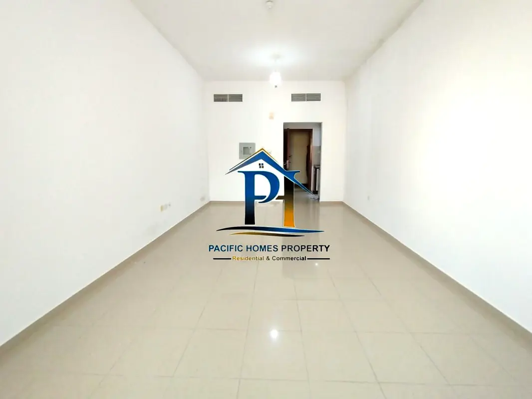 **LIMITED OFFER** STUDIO WITH BALCONY, GYM POOL WITH ALL FACILITIES NEAR TO CENTRAL SCHOOL.