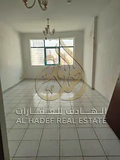 🏡 2-Bedroom Apartment for Rent in Al Soor – Convenient Location