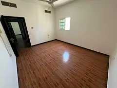 Title: 1 Bedroom + Hall Apartment for Annual Rent – Al Rashidiya, Ajman