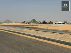 A prime investment and residential opportunity in a strategic location – Al-Balida 2 🔥 📍 Loc