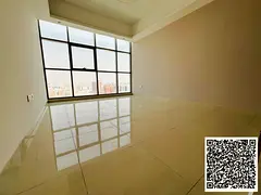 💥 Bedroom Apartment in Gulfa Towers, Ajman – AED 521,310 Down Payment &amp; Only AED 8,232/Mont