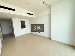 Community View| Unfurnished 1BR| Ready to Move