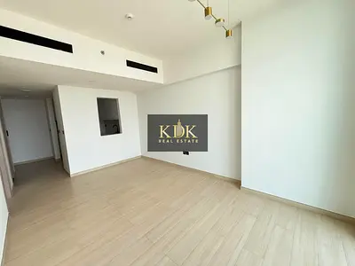 Community View| Unfurnished 1BR| Ready to Move