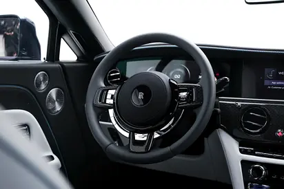 صورة مصغرة 17 لـ 2025 ROLLS-ROYCE SPECTRE