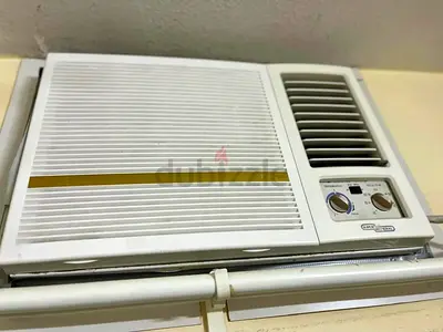 Ac available for sale