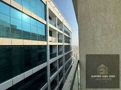 Luxury 2BR Hall Apartment with Sea View for Annual Rent in Al Rashidiya 1 Ajman, Near Gulfa Bridge &