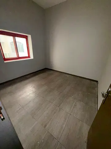 للايجار  في المويهات 3 – غرفتين وصالة (ثاني ساكن)  شقة غرفتين وصالة غرفة ماستر