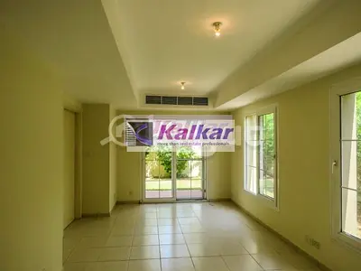Type 4E | 2 Bed+ Study | Springs 2 | Vacating Soon
