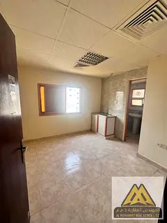 Affordable price | Open view | Excellent location | Close to all amenities