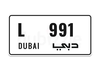 L 991