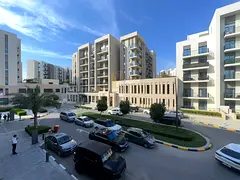 🌊 Own Your Apartment Now at Maryam Island – Rimal Building ✨