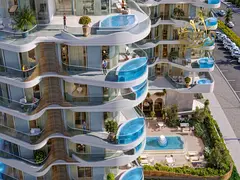 Serene Island Living |Resort-inspired |High ROI