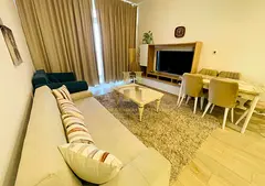 6000 Monthly without Bills | Inquire Now