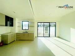 Single Row | Next To Pool &amp; Gym