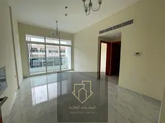 New apartment with two bedrooms and a living room, first occupant, very special, 3 bathrooms. How wo