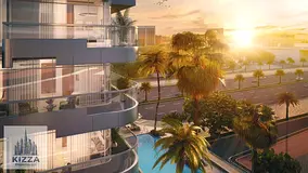 Well Maintained | High Floor | Investor Deal