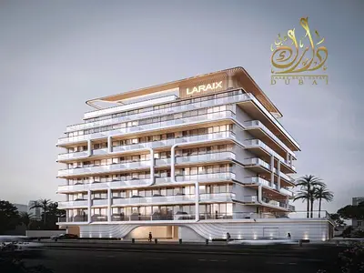 EXCLUSIVE PEICE WITH US | CHEAPEST STD IN PROJECT