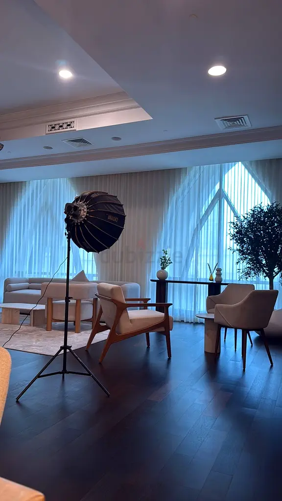 DPV_View_Image_2