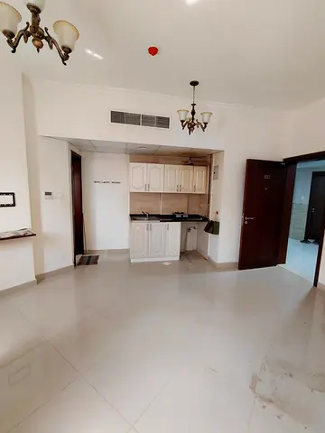 مويلح الشارقه