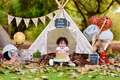 DPV_View_Thumbnail_Image_5