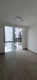 Unfurnished 2BR | Amenities View| Ready to Move