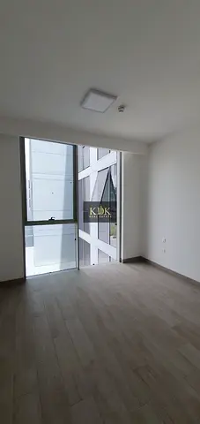 Unfurnished 2BR | Amenities View| Ready to Move