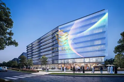 2% Discount | Freehold | New Downtown | Call Now