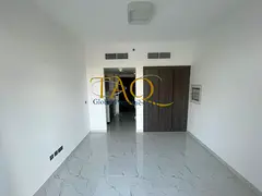 Studio Apartment | Monthly Payment | Balcony | Park View