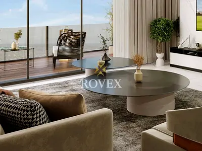 Prime Returns | Smart Living | ROI Assured