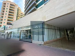 MAIN ROAN FACING | 4000SQFT | PRIME LOCATION | FITTED