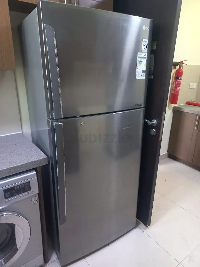 DPV_View_Image_1