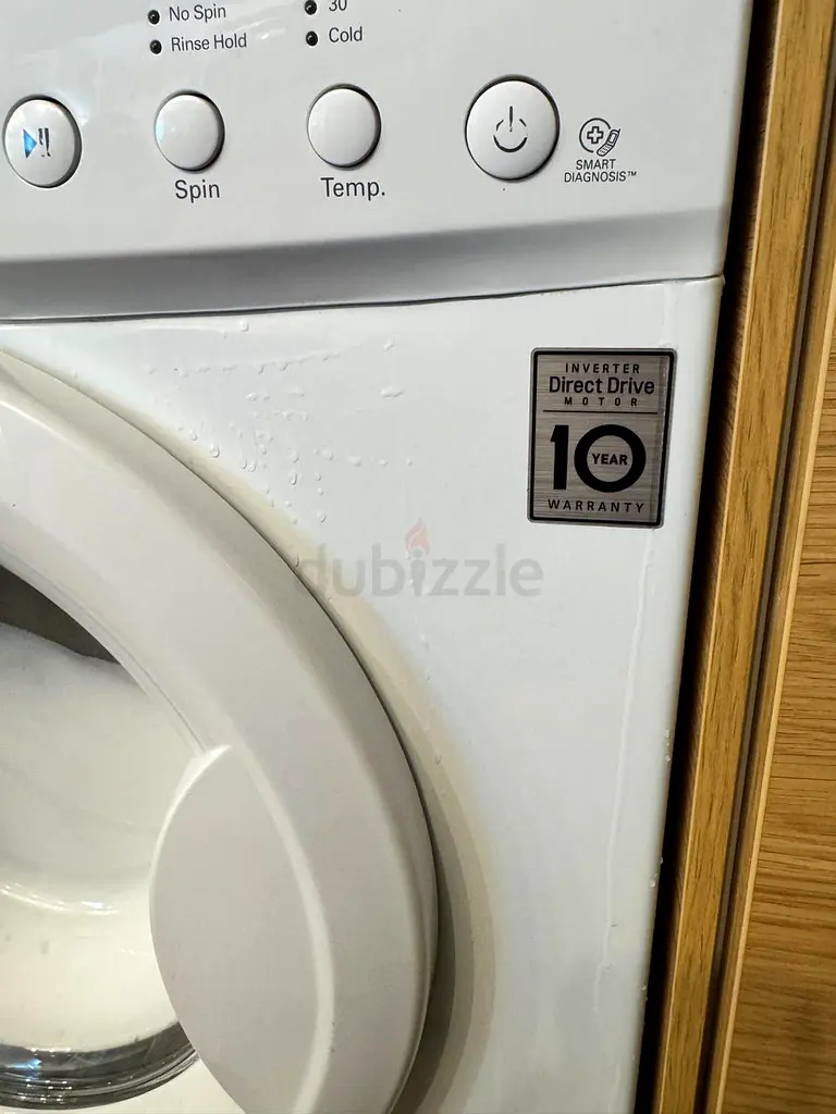 DPV_View_Image_1