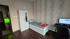 Premium Private Room | All Inclusive | Al Taawun