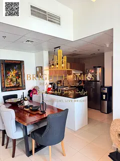 Luxurious Apartment for sale