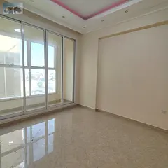 3BR + hall yearly with free parking | spacious layout, premium finishing | prime location near all s