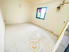 Best Price Offer Studio Apartment Central Ac