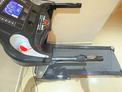 Used Treadmill for Sale