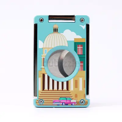 Cutter for Cigar – Limited Edition