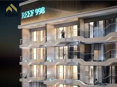 Smart Investment | Iconic Project | Best Price