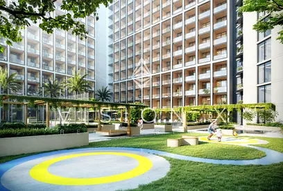 Modern Comfort | Stylish Homes | Prime Address