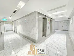 Lavish 2 Bedrooms And Hall " Flexible Payment Plan " Near to park and Mosque ?
