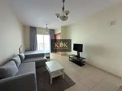 Studio Apartment | Prime Location | Call Now