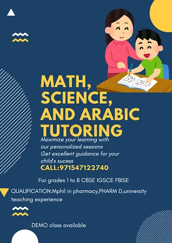 online tutoring