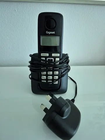 Cordless phone for sale