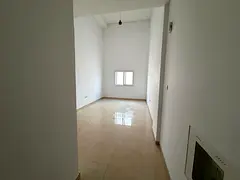One-bedroom apartment for annual rent in Al Rawda 2 - Ajman, large area, new building with excellent