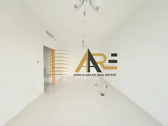 Spacious 2BHK Apartment with Big Balcony and covered parking