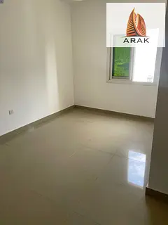Studio for Annual Rent – Al Rashidiya 3